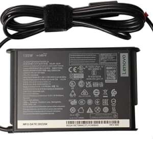 Lenovo 135w charger price in kenya