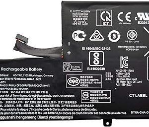 HP battery price in Kenya