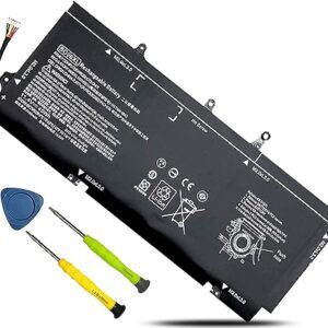 HP battery price in Kenya