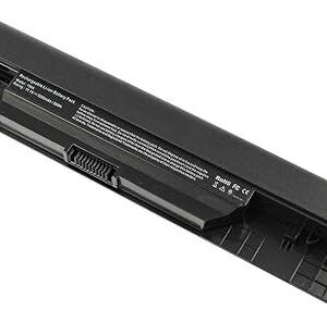 DELL battery price in Kenya