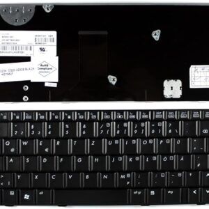 HP keyboard price in Kenya