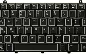 Dell Laptop keyboard price in kenya