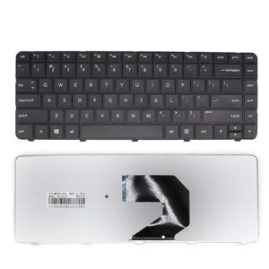 HP keyboard price in Kenya