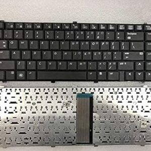 HP keyboard price in Kenya