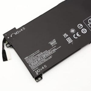 HP battery price in Kenya