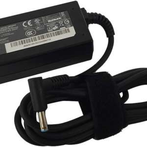 45W AC Charger for HP 240 G5 250 G4 250 G5 256 G5 350 G1 Notebook 15 Series Notebook 15 dw 14 cm Series price in kenya